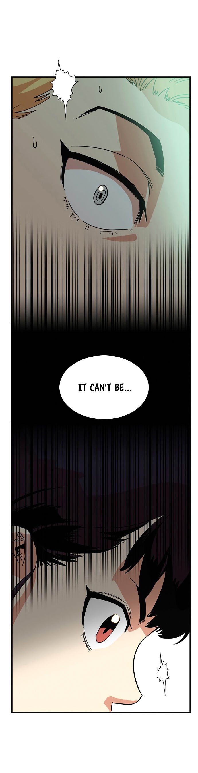 Page 12 of Chapter 9