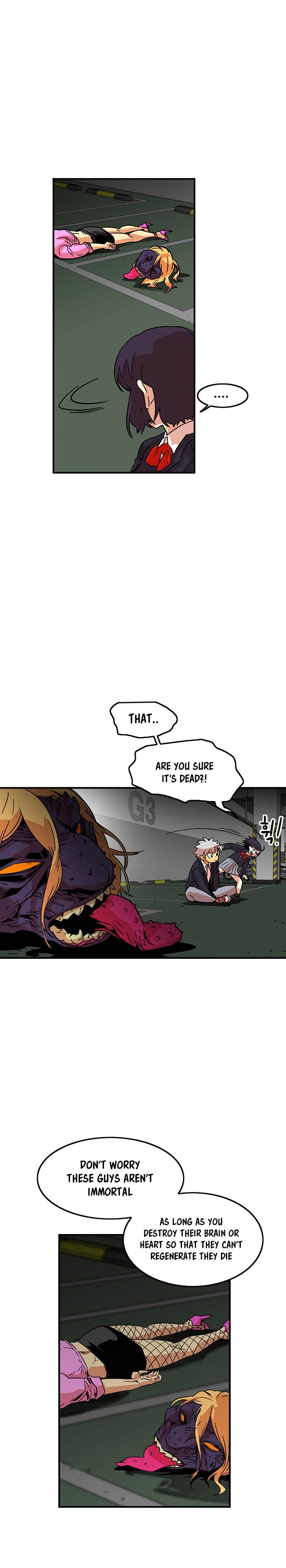 Page 13 of Chapter 9