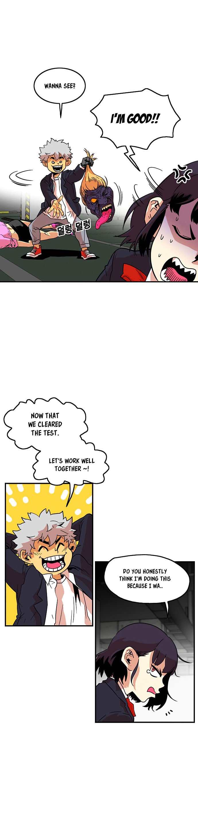 Page 14 of Chapter 9
