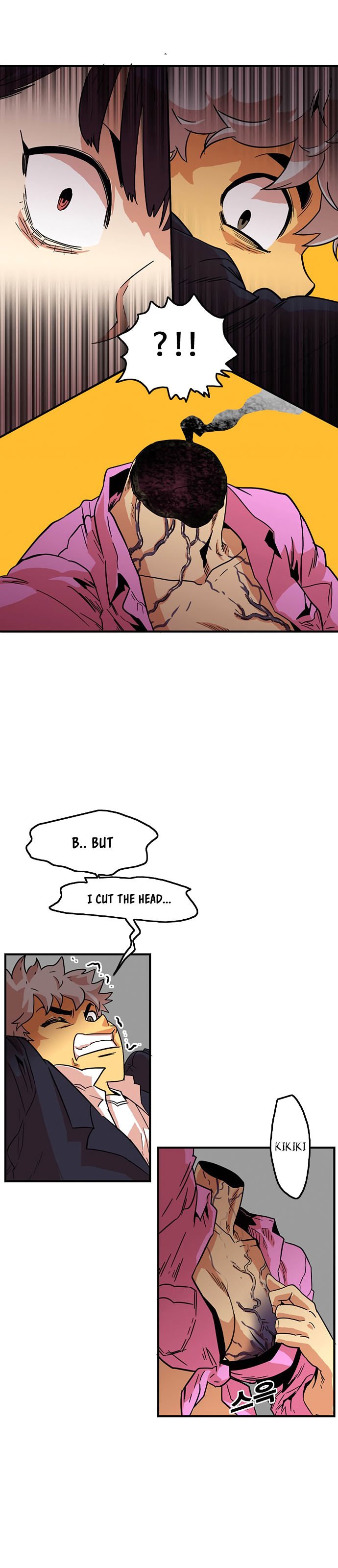 Page 16 of Chapter 9
