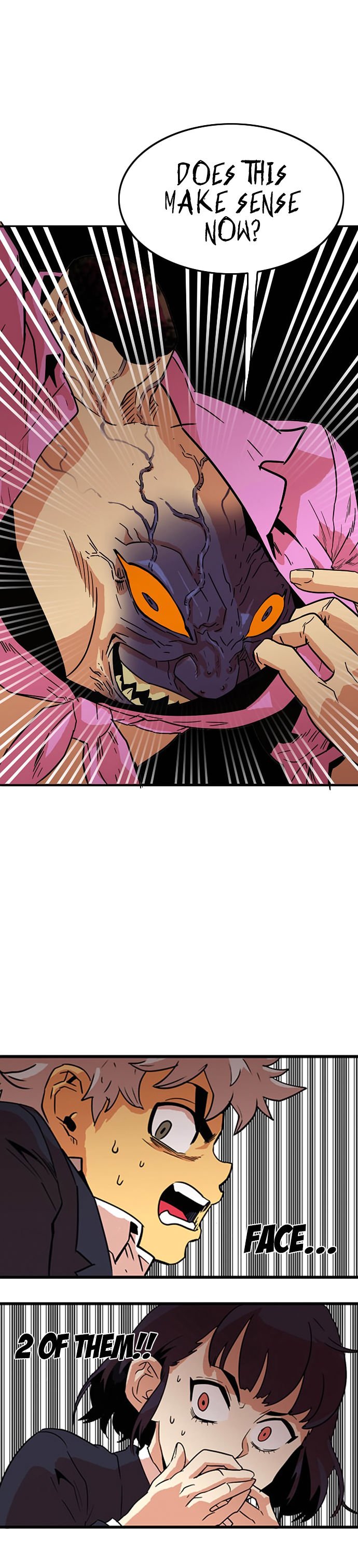 Page 17 of Chapter 9