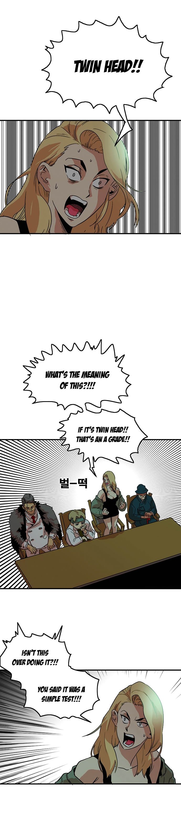 Page 18 of Chapter 9