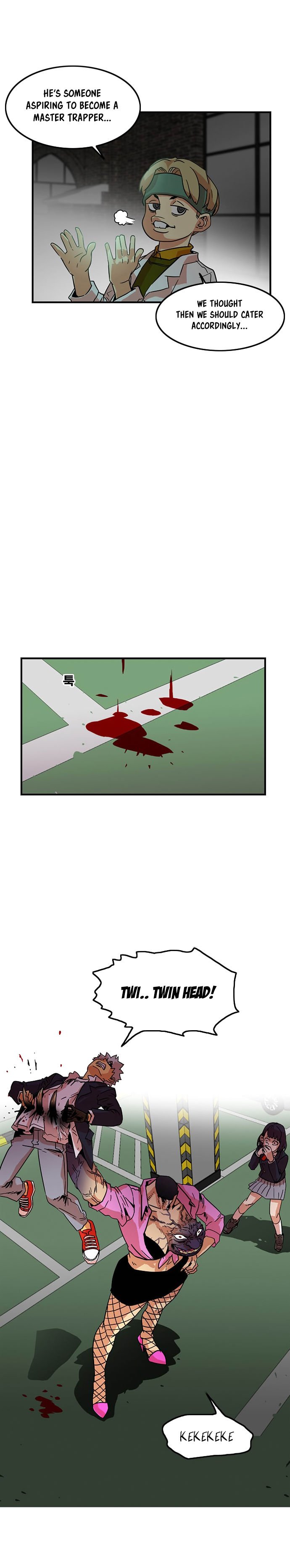 Page 19 of Chapter 9