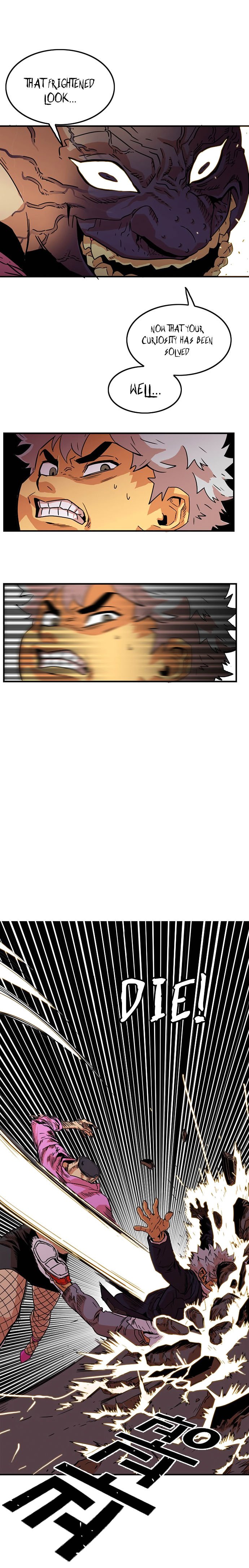 Page 20 of Chapter 9