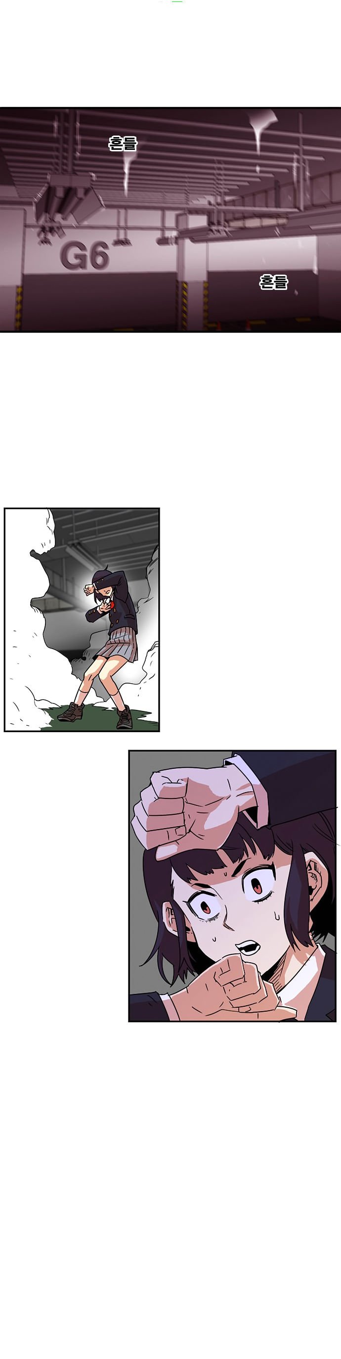 Page 21 of Chapter 9