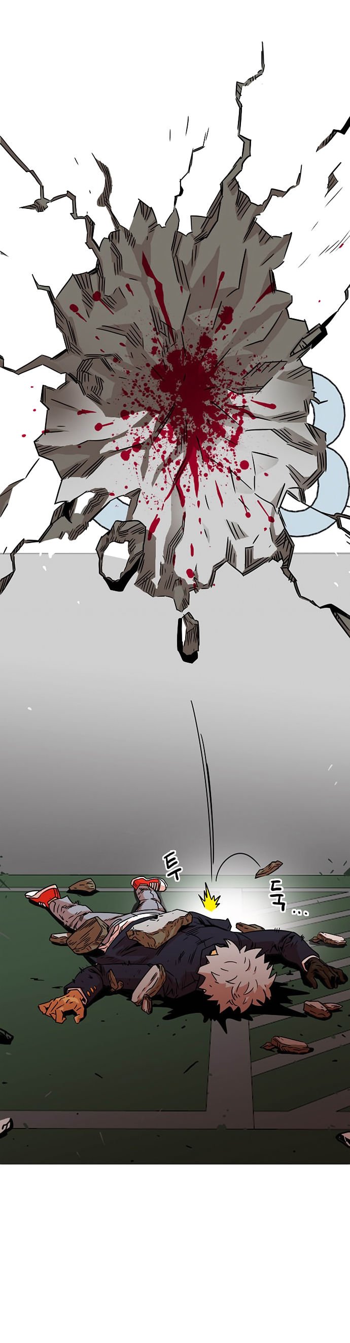 Page 22 of Chapter 9