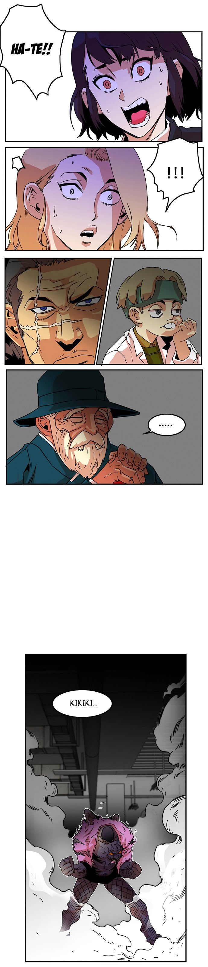 Page 23 of Chapter 9