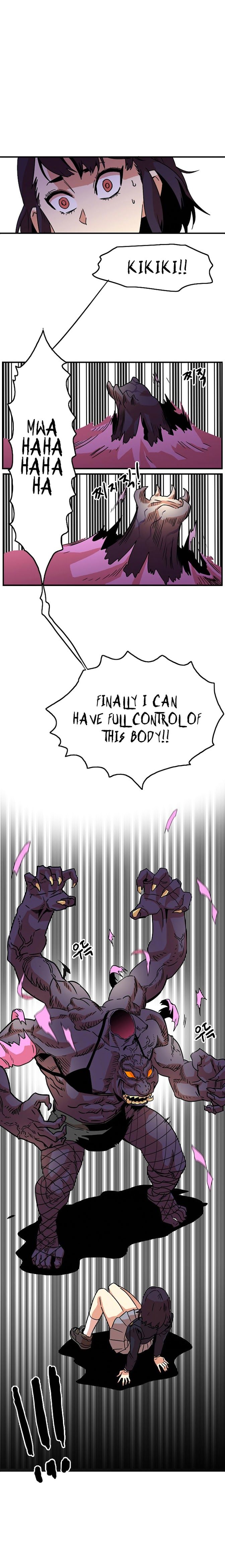 Page 24 of Chapter 9