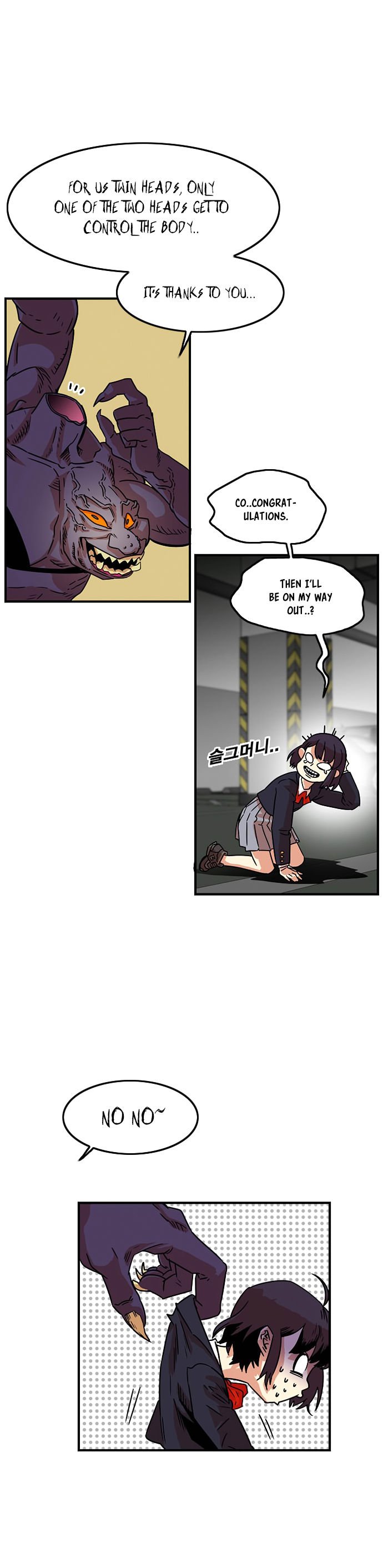 Page 25 of Chapter 9