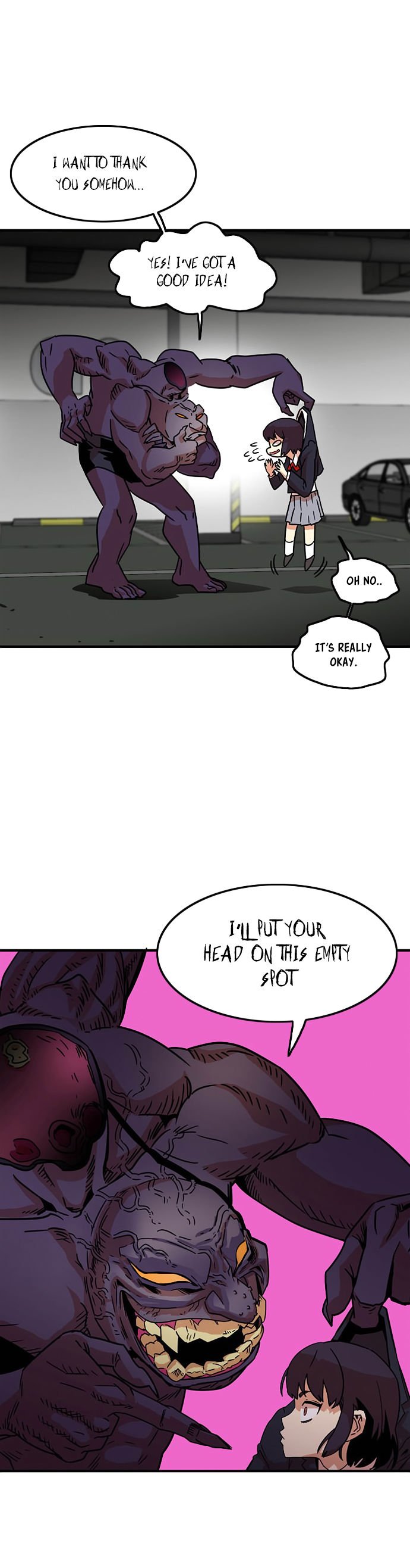 Page 26 of Chapter 9