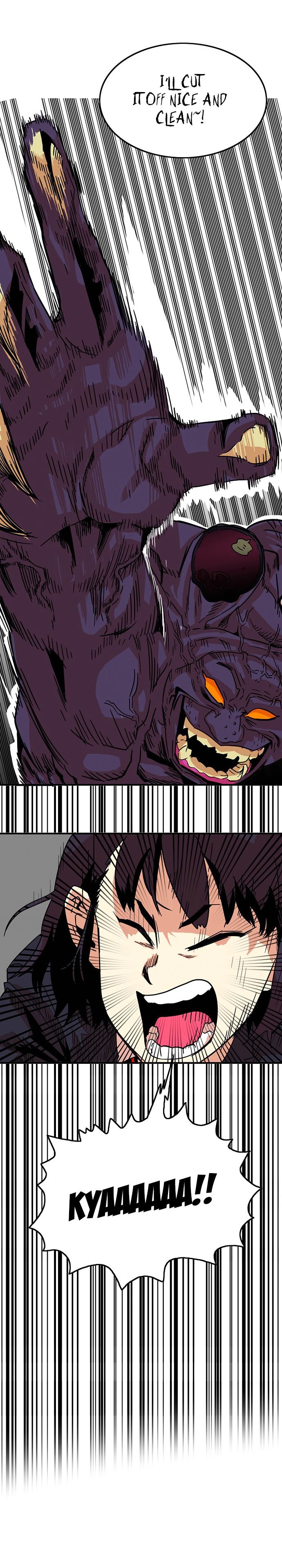 Page 28 of Chapter 9