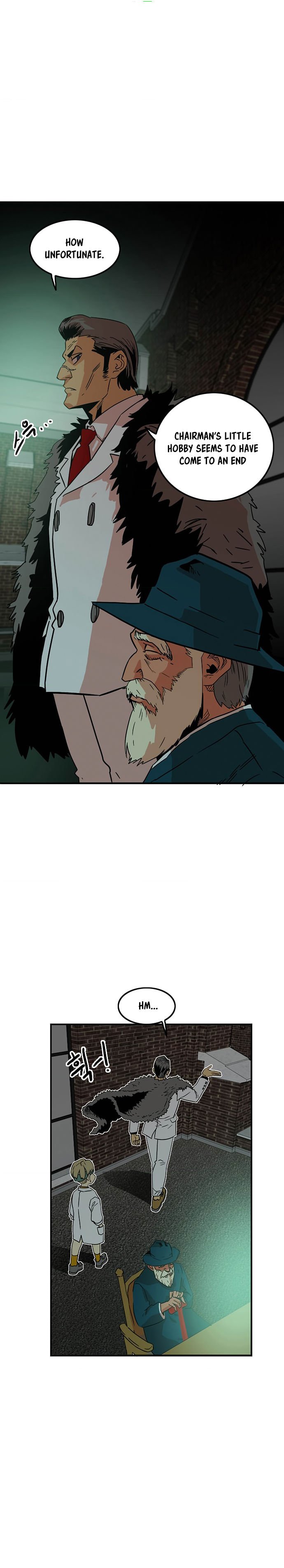 Page 29 of Chapter 9