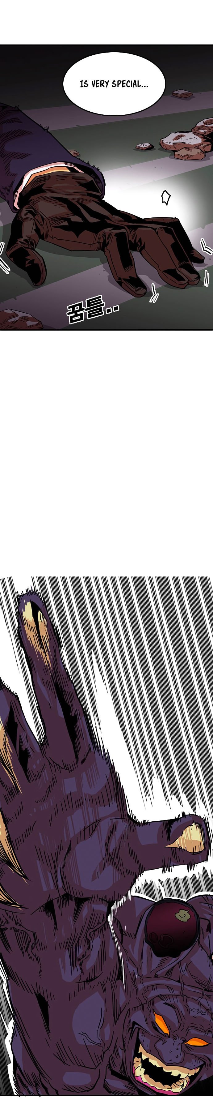 Page 31 of Chapter 9