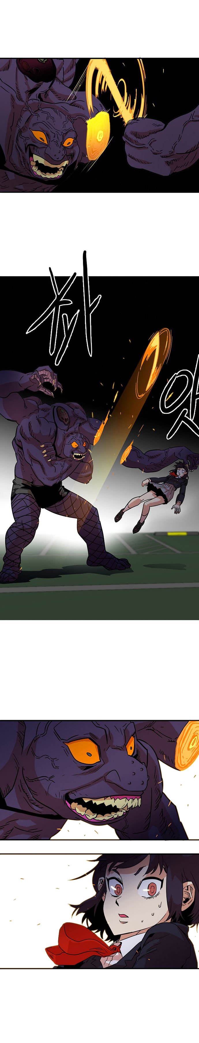 Page 33 of Chapter 9
