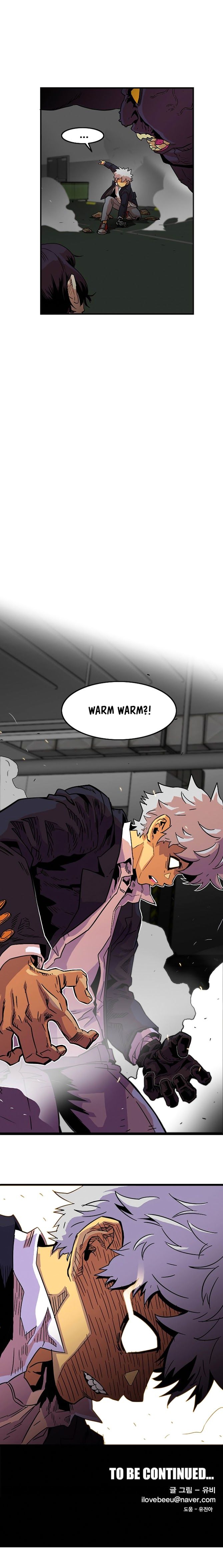 Page 34 of Chapter 9
