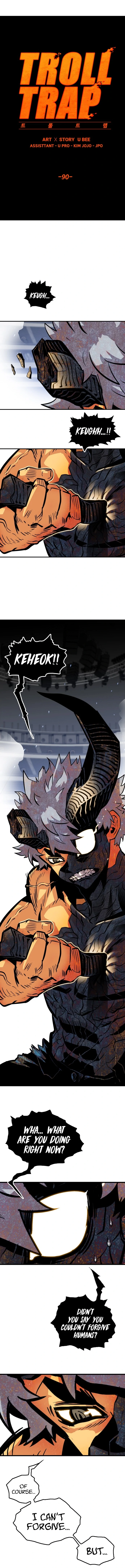 Page 3 of Chapter 90