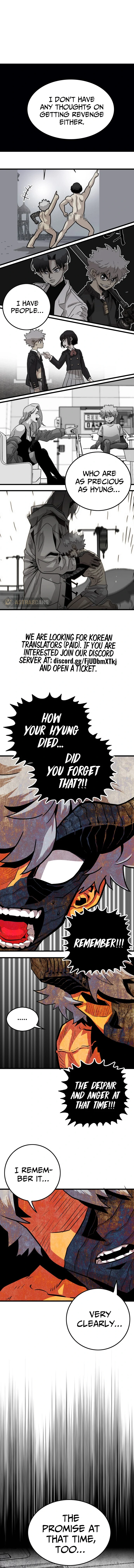 Page 4 of Chapter 90