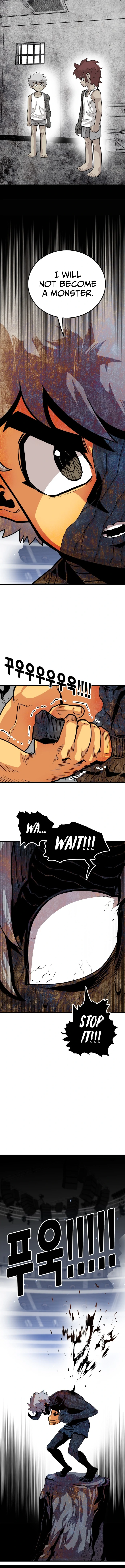 Page 5 of Chapter 90