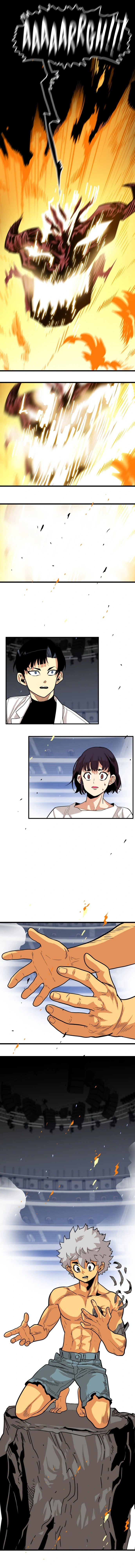 Page 6 of Chapter 90