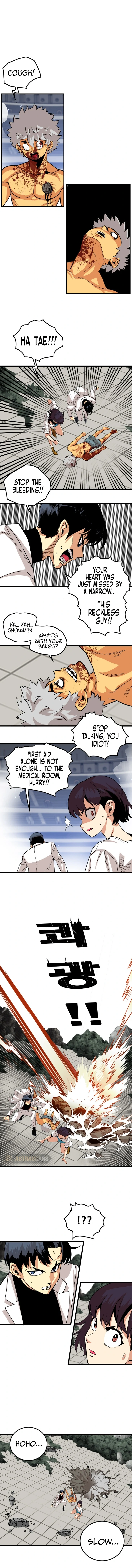 Page 7 of Chapter 90
