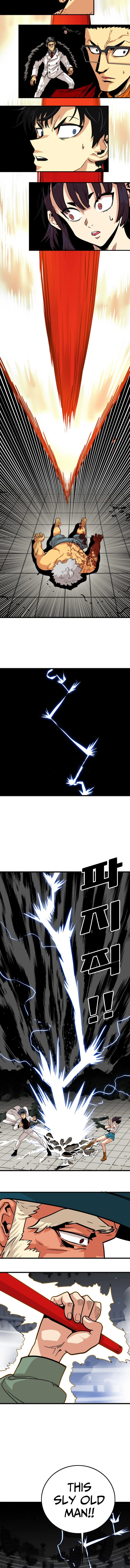 Page 9 of Chapter 90