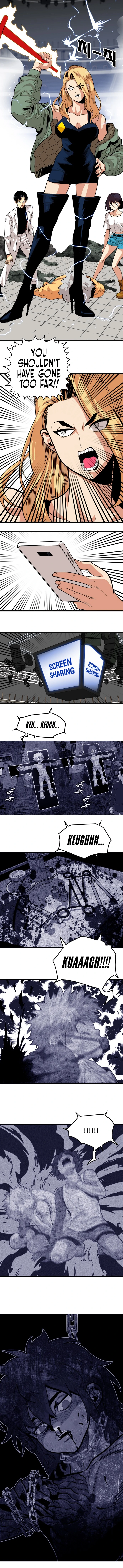 Page 10 of Chapter 90