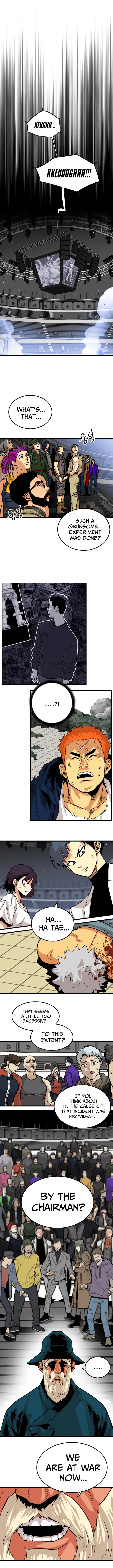 Page 11 of Chapter 90