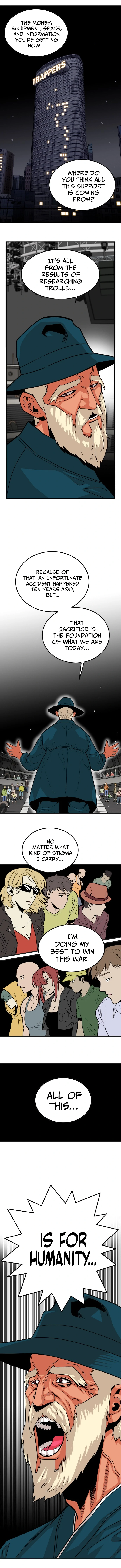 Page 12 of Chapter 90