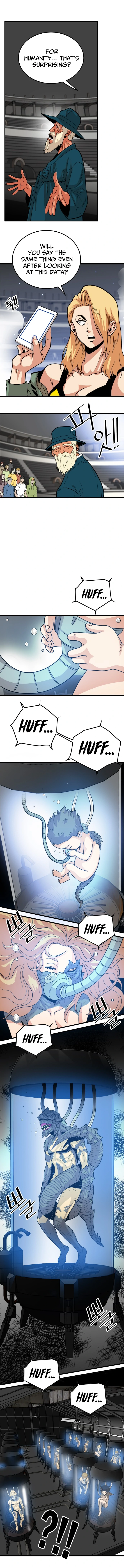 Page 13 of Chapter 90