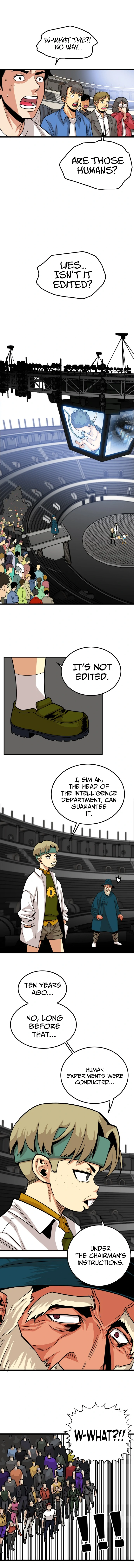 Page 14 of Chapter 90
