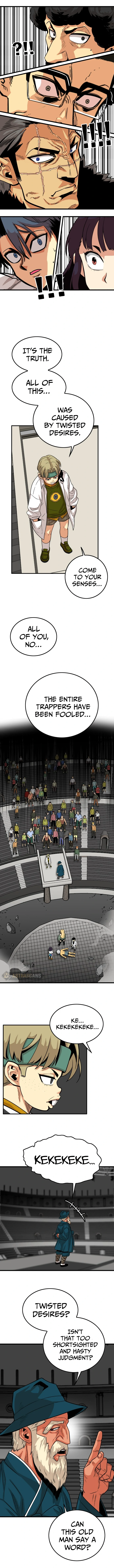 Page 15 of Chapter 90