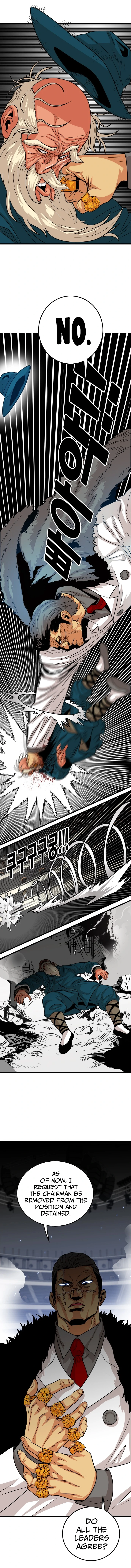 Page 16 of Chapter 90