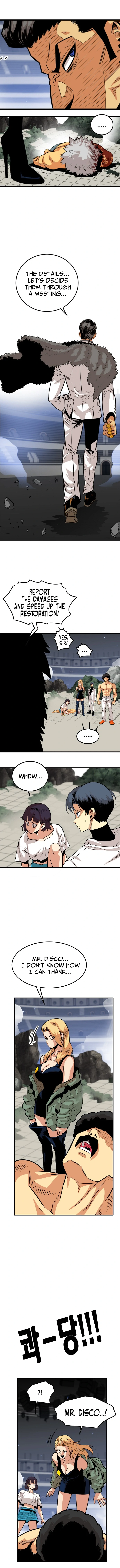 Page 3 of Chapter 91