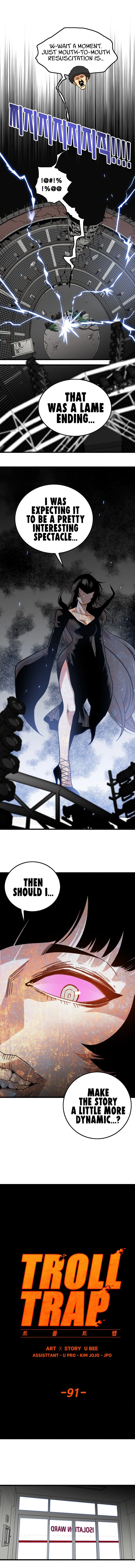 Page 5 of Chapter 91