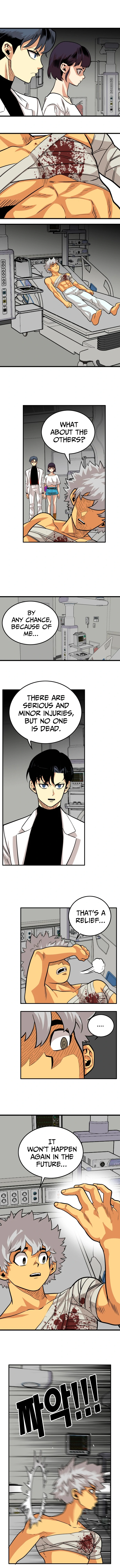 Page 6 of Chapter 91