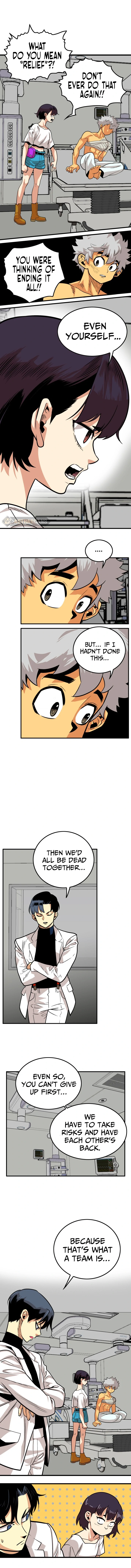 Page 7 of Chapter 91