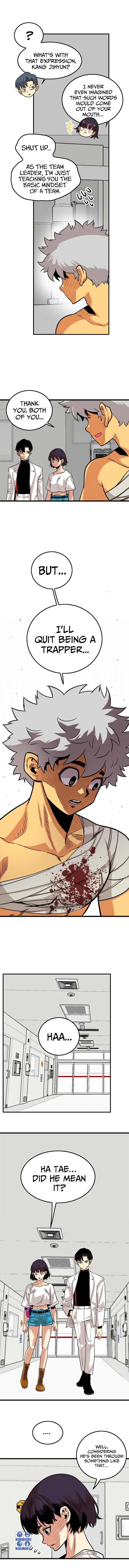 Page 8 of Chapter 91