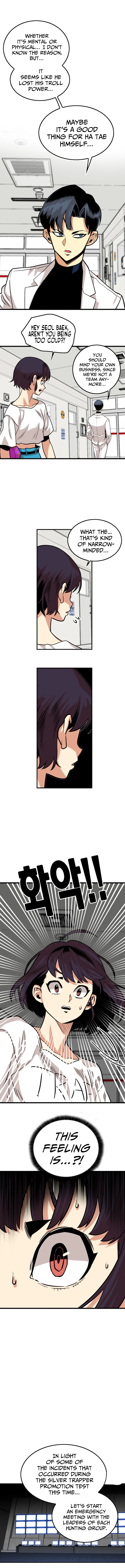 Page 9 of Chapter 91