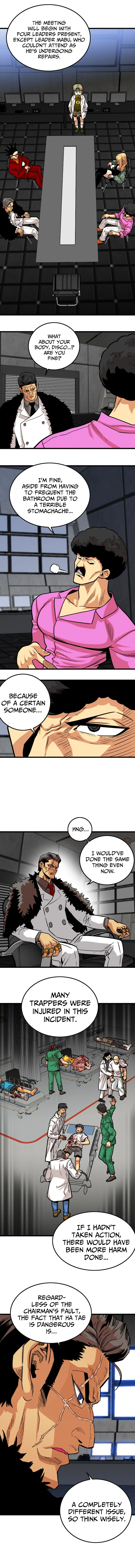 Page 10 of Chapter 91