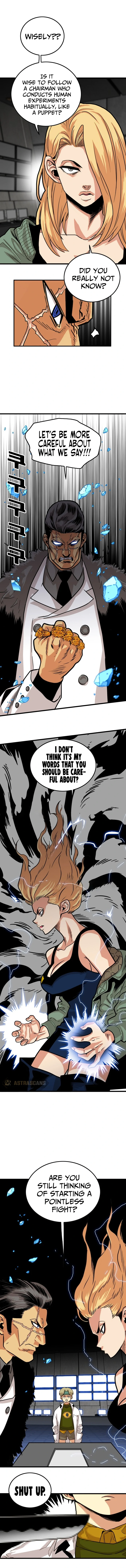 Page 11 of Chapter 91