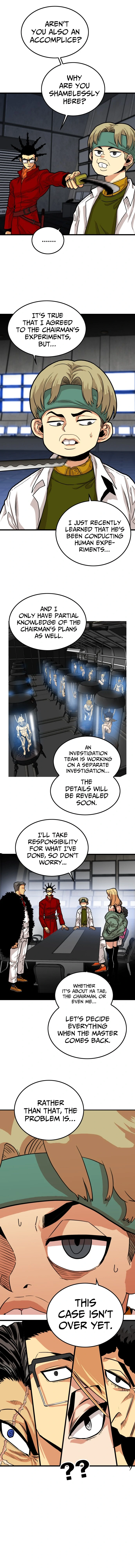 Page 12 of Chapter 91