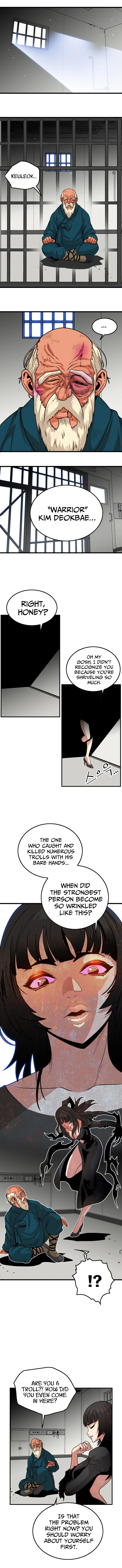 Page 13 of Chapter 91