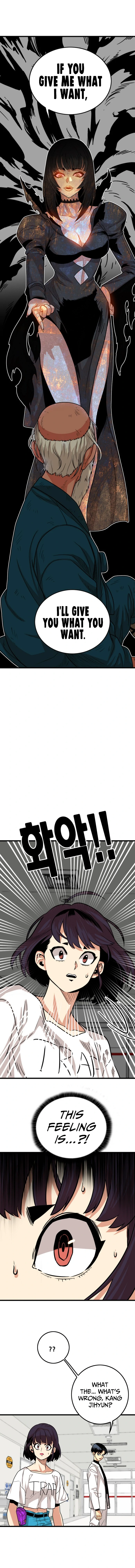 Page 3 of Chapter 92
