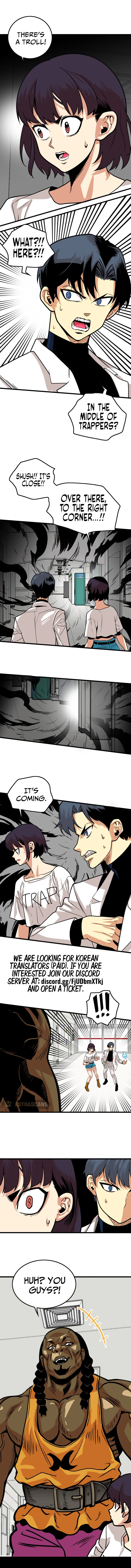 Page 4 of Chapter 92