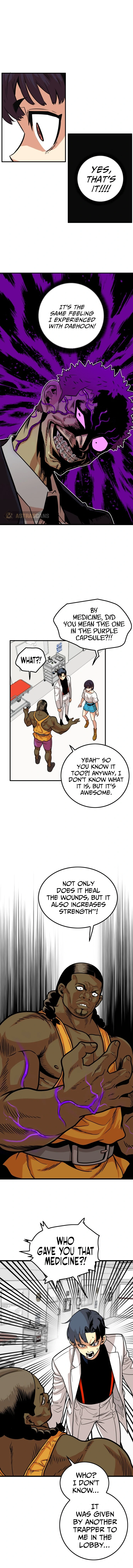 Page 6 of Chapter 92