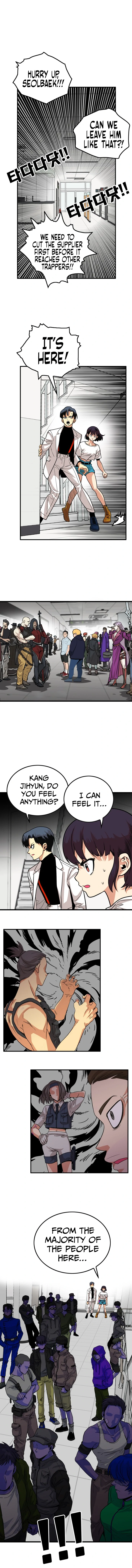 Page 7 of Chapter 92