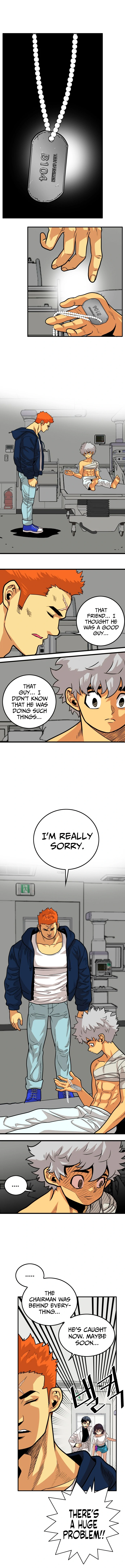 Page 8 of Chapter 92