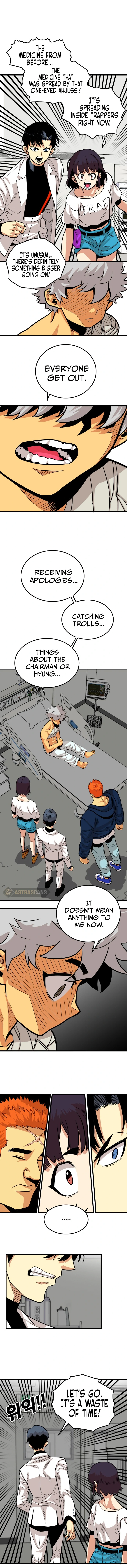 Page 9 of Chapter 92