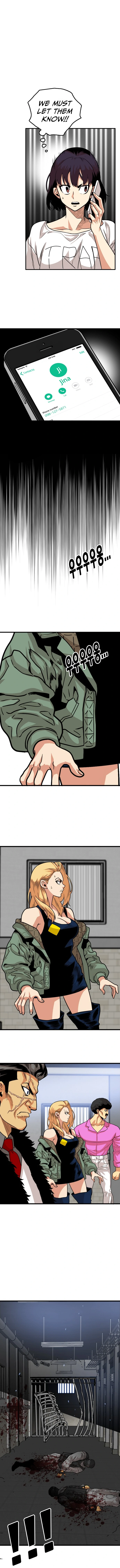 Page 11 of Chapter 92