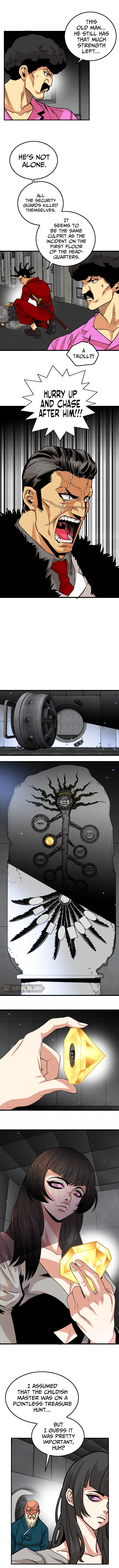 Page 12 of Chapter 92